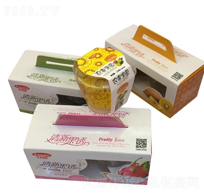 ïԴʳƷɸc(din)c(din)250g¹T