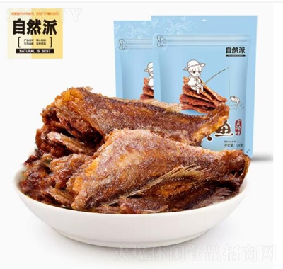 ȻСS~120g