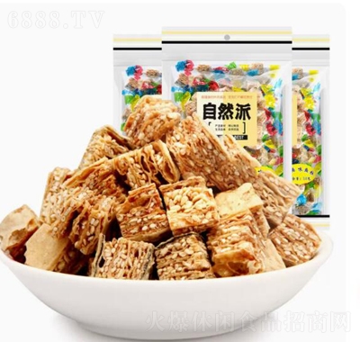 ȻL~ζ~50g