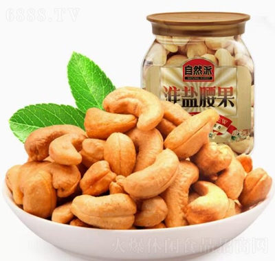 Ȼ450g}
