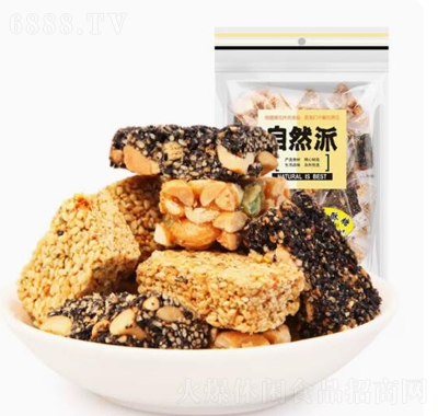 Ȼ֥黨250gֹ֥ʳخac؛Y