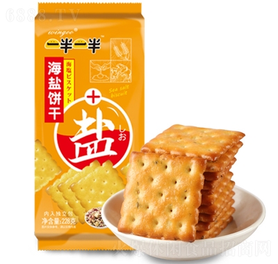 wingoo}[ζɴּZζbeW(wng)tʳƷּZζ