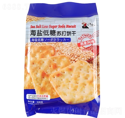 仨K恆ζ亣}ζɺ̦ζʳeζ