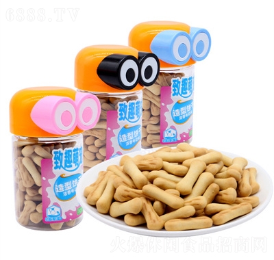 40g^