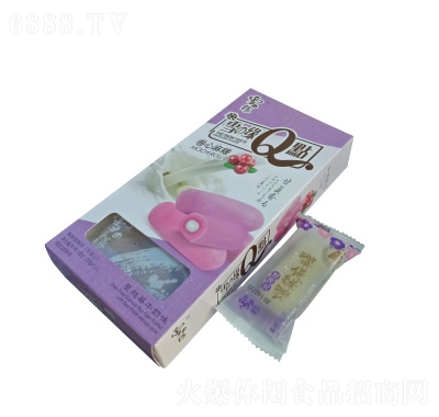 ïԴʳƷ150gQc(din)^Խݮζ