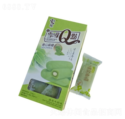 ïԴʳƷ150gQc(din)^Ĩζ