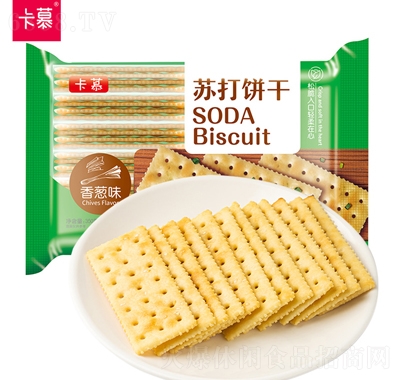 ĽK[ζ350g