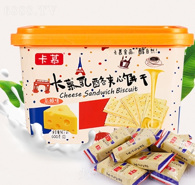 ĽKAζeʳ600g