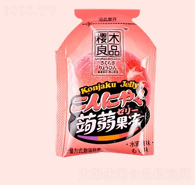 ľƷXmʳˮζ