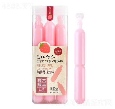 ľƷ̹ݮζ400g
