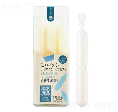 ľƷ̹ζ400g