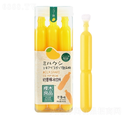 ľƷ̹âζ400g