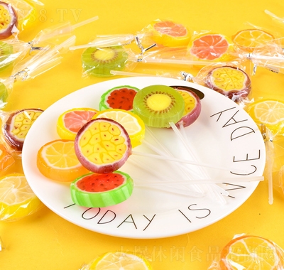 ľƷֹƬ