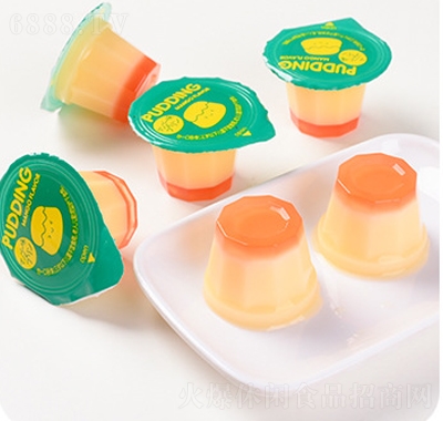 ľƷuˮ