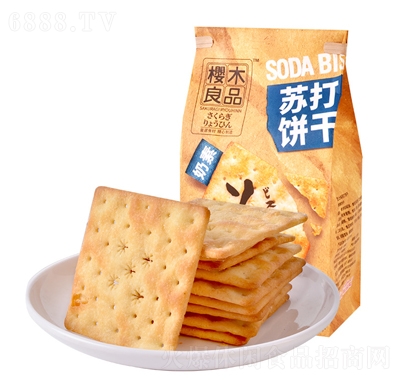 ľƷ޼K֥ʿ