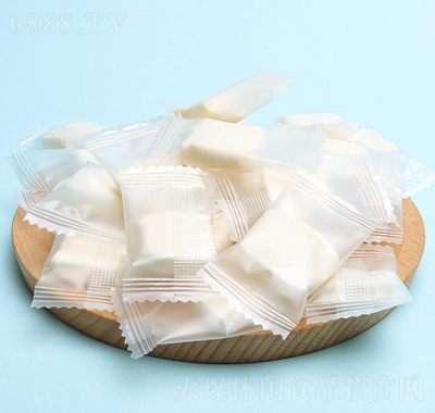 ľ޻ţ80g