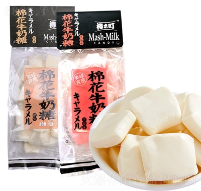 ľ޻ţ80g