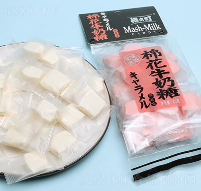 ľ޻ţ80g