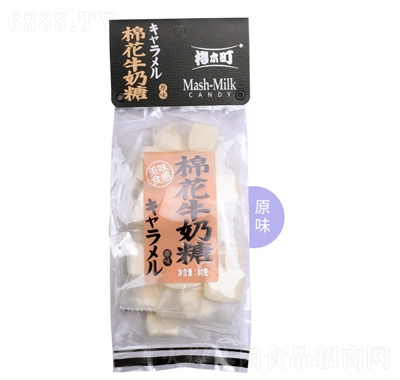 ľ޻ţ80g