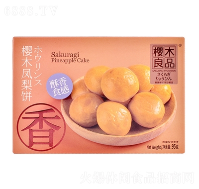 ľƷcP95