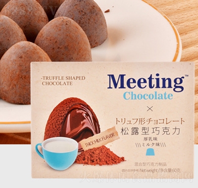 ľƷɿ¶