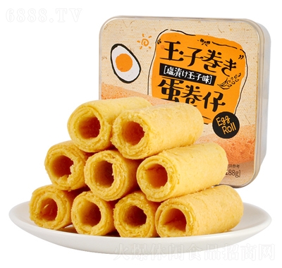 ľƷֹu־Sζc(din)ԭζ188g