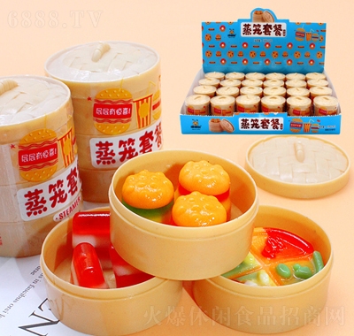 dʳƷ(chung)NС\