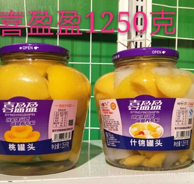 ϲӯӯ1250gˮ^