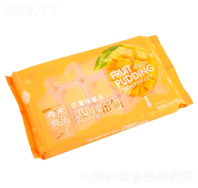 ľƷˮζekСʳâζ480g