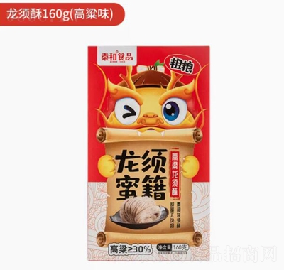 غʹּZخa(chn)