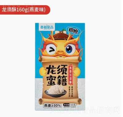 غʹּZخa(chn)