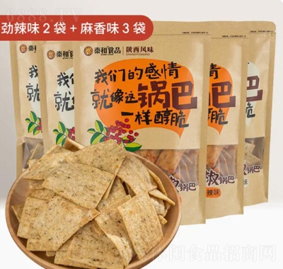 غͻ偰