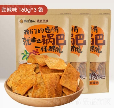غͻ偰
