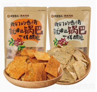 غͻ偰