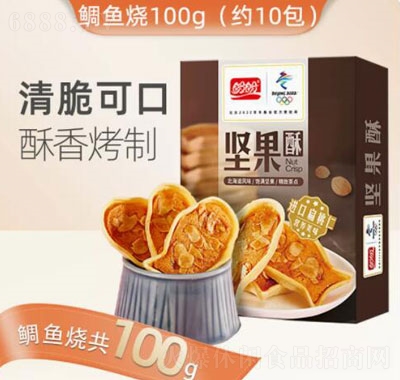 ~100g