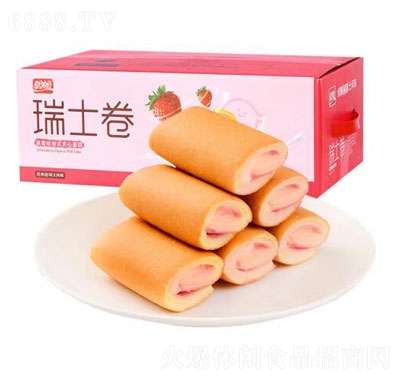 ʿ走c
