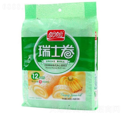 ʿ走c