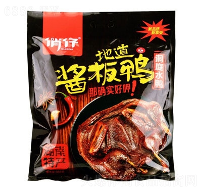 кخa(chn)u