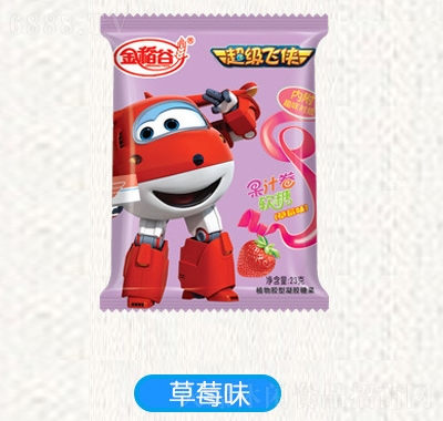𵾹ȴ̖昷N