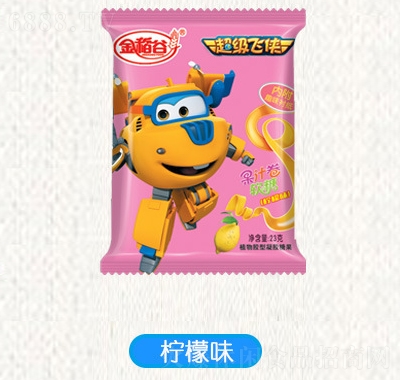 𵾹ȴ̖昷N