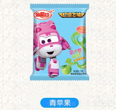 𵾹ȴ̖昷N