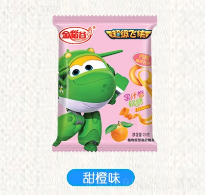 𵾹ȴ̖昷N
