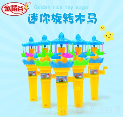 𵾹10gDľR(chung)