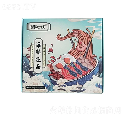 ʳһ巽ʳf漚(x)溣rǲeʳƷr168g