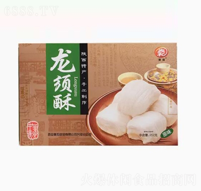غخa(chn)ʽ