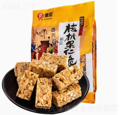 غخa(chn)}