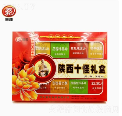 غخa(chn)خa(chn)С