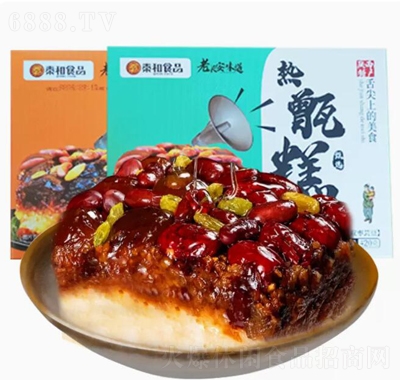 غ굸ưˌ