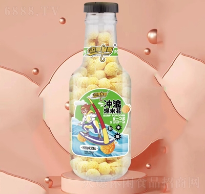~籬׻_ˮ