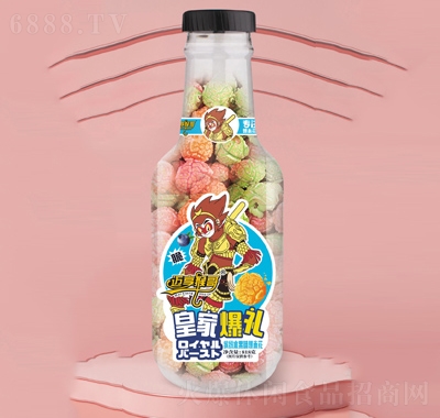 ~籬׻_ˮ